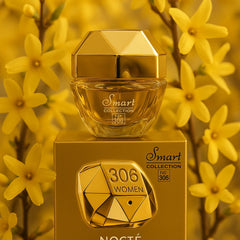Smart Collection No. 306 - 25ml
