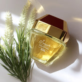 Smart Collection No. 306 - 25ml