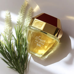 Smart Collection No. 306 - 25ml