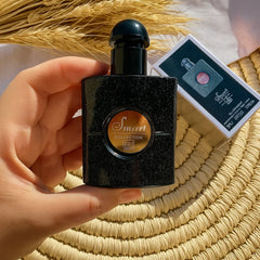 Smart Collection No. 393 - 25ml