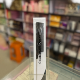 Hair Tail Comb | Professional Styling & Sectioning Tool