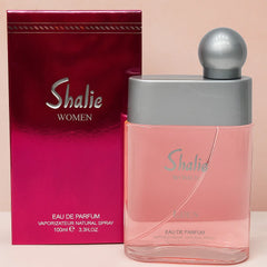 Shalis Perfume for Women by Remy Marquis - 100ml