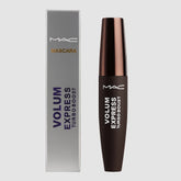 MAC Volume Express Mascara