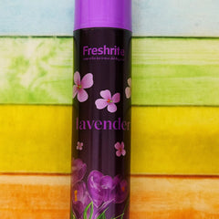 Freshrite Air Freshner Lavender - 300ml