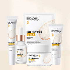 Bioaqua 5in1 Skincare Deal