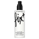 MAC Fix+ Magic Radiance All-Day Hydrating Spray – 120ml