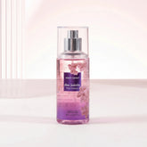 Miss Vanessa Venti Sweet Pure Seduction Body Mist - 88ml