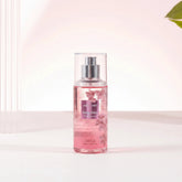 Miss Vanessa Venti Sweet Venue Petals Body Mist - 88ml