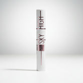 Sky High Waterproof Mascara