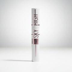 Sky High Waterproof Mascara