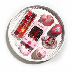 New 6 in 1 Lip & Cheek Deal
