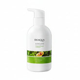 Bioaqua Avocado Moisturizing Body Lotion - 250ml
