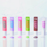 PAGE VINE juicy Bomb Butter Lip Balm - 11g