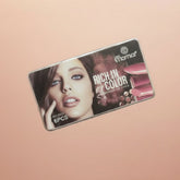 Fflomror Rich In Color Lipsticks - Pack Of 6