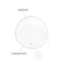 Timeless Vitamin B5 Soothing Hydration Serum - 30ml