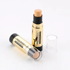 Miss Rose New Deal - 4 Pcs