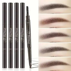 Drawing Eyebrow pencil