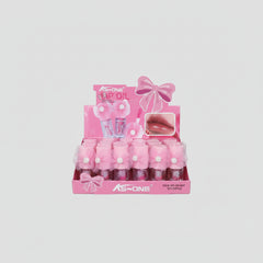 KS-ONE Lip Oil