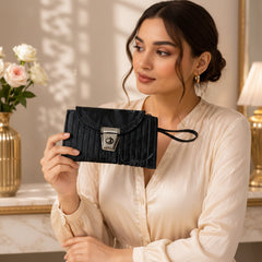 New Stylish Ladies Wallet