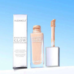 Hudamoji Enduring Glow Concealer