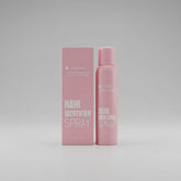 Hair Identifier Spray Set For Face Shaving - 114g
