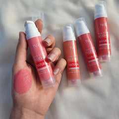 Tuz Multi Functional Blush Stick