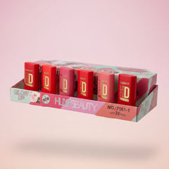 Huxia Beauty HD Blush Stick