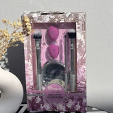 Real Techniques – Poppin Perfection Limited Edition Brush Set