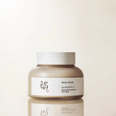 Beauty Of Joseon - Ground Rice and Honey Glow Mask - 150ml - Made in Korea