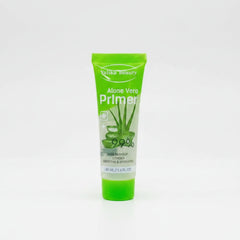 Yalika Beauty Alone vera Primer - 40ml