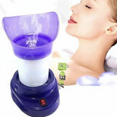 Shinon Facial Steamer For Face Steam & Inhaler