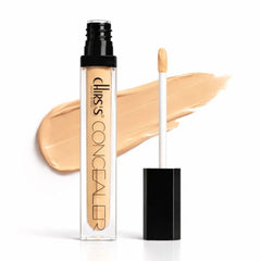 Chirs's Concealer - 3.5ml