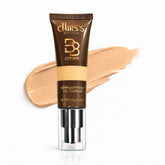 Chirs's BB Cream - 30g