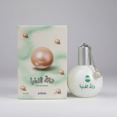 Danat Al Duniya by Ajmal