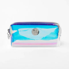 BH Cosmetics Hello Hollo - 10 Piece Brush Set