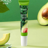 BIOAQUA Avocado Eye Cream - 20g