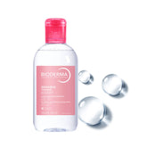 Bioderma Sensibio Toning Lotion - 250ml