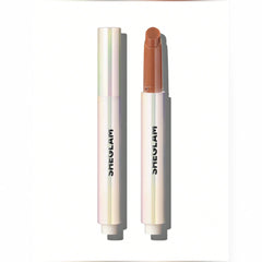 SHEGLAM Pout-Perfect Shine Lip Plumper