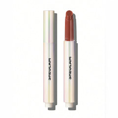 SHEGLAM Pout-Perfect Shine Lip Plumper
