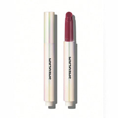 SHEGLAM Pout-Perfect Shine Lip Plumper