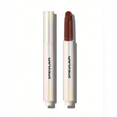 SHEGLAM Pout-Perfect Shine Lip Plumper