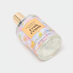 VICTORIA SECRET Fruit Crush Gel Body Wash 300ml