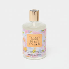 VICTORIA SECRET Fruit Crush Gel Body Wash 300ml