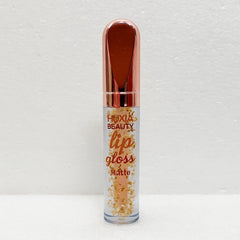 Huxia beauty Magic Lip Gloss