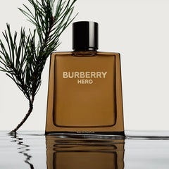 Burberry Hero Eau de Parfum 100ml