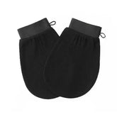 Moroccan Exfoliating Hand Gloves