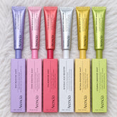 Arencia Booster Shot Moisturizer Set - Pack of 6