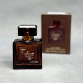 Smart Collection No.452 - 25ml