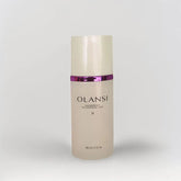 Olansi Whitening Waterproof Foundation Latex - 50ml