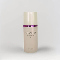 Olansi Whitening Waterproof Foundation Latex - 50ml